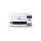 Pirnter Epson SC-F130