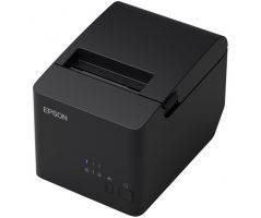 Epson Thermal Printer TM-T82-302