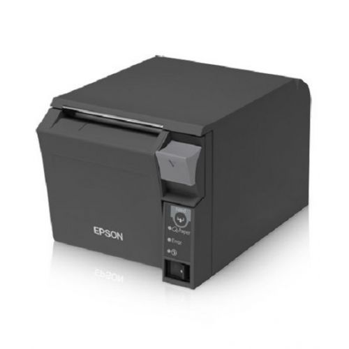 Epson Thermal Printer TM-T70II-672