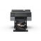Printer inkjet Epson Surecolor SC-P7530