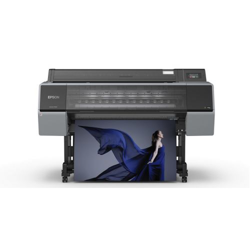 Printer inkjet Epson SurecolorSC-P9530
