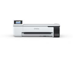 Printer Epson SC-T3130M