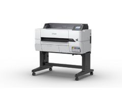 Printer Epson SC-T3435