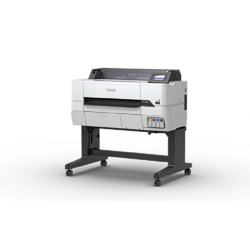Printer Epson SC-T3435