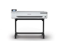 Printer Epson SURECOLOR SC-T5130