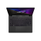 Notebook Asus ROG Strix Scar 15 (G543ZM-HF099W)