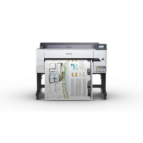 Printer Epson SURECOLOR SC-T5430M