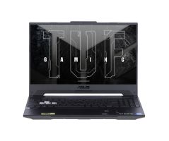 Notebook Asus TUF Gaming  DASH F15 (FX517ZC-HN063W)