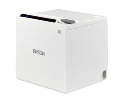 Thermal Printer Epson TM-M30II-H-311