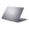Notebook Asus (X515JA-EJ522W)