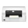 Printer Epson  PASSBOOK PLQ-50