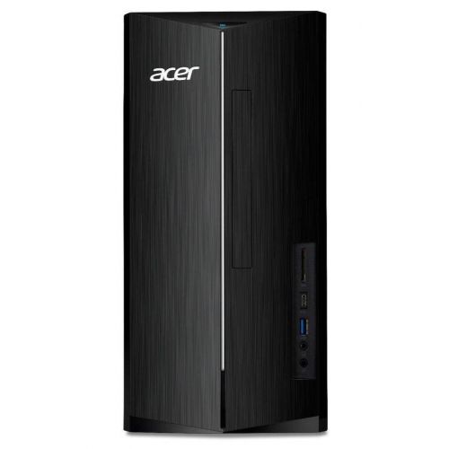 Computer PC Acer Aspire TC-1760-1214G0T0Mi/T007 (DT.BHUST.007)