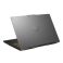Notebook Asus TUF Gaming F17 (FX707ZM-HX047W)