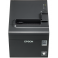 Thermal Printer Epson TM-L90-681