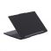 Notebook Asus TUF Gaming Dash F15 (FX517ZC-HN005W)