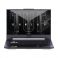 Notebook Asus TUF Gaming Dash F15 (FX517ZE-HN050W)