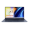 Notebook Asus Vivobook 15X OLED (X1503ZA-MA522WS)