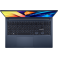 Notebook Asus Vivobook 15X OLED (X1503ZA-MA522WS)
