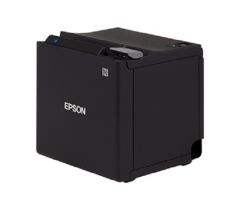 Epson Thermal printer TM-M10-302