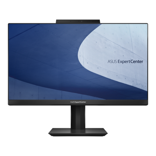 All in one PC Asus ExpertCenter E5 (E5202WHAK-BA070M)