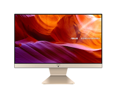 HP 24 inch All-in-One Desktop PC 24-cr0001d PC - 23.8-inch (7Z0D5PA) - Shop   Thailand