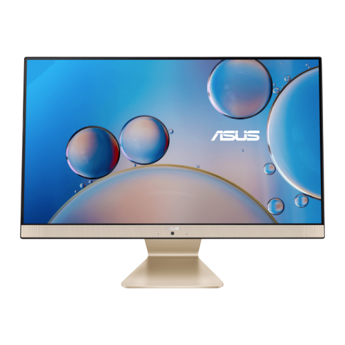 All in one PC Asus (M3400WUAK-BA008WS)