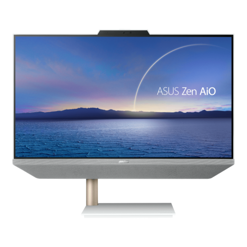 All in one PC ASUS (M5401WYAT-WA001WS)