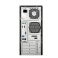 Computer PC Asus DESKTOP (S500TD-712700013W)