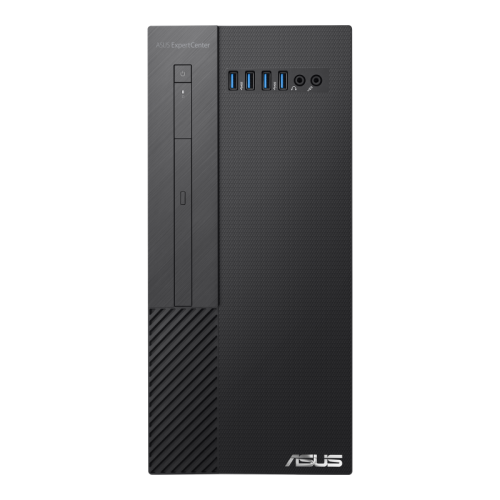 Computer PC Asus (U500MA-R5600G004WS)