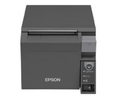 Thermal Printer Epson TM-T70II-904