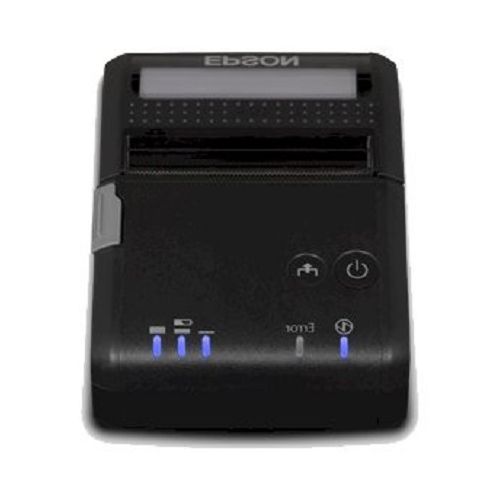 Thermal Printer Epson TM-P20-557