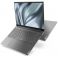Notebook Lenovo Yoga Slim 7 Pro 14IAP7 (82SV0009TA)
