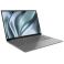 Notebook Lenovo Yoga Slim7 ProX 14ARH7 (82TL000GTA)