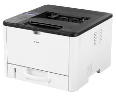 Printer Ricoh RCH-LP310