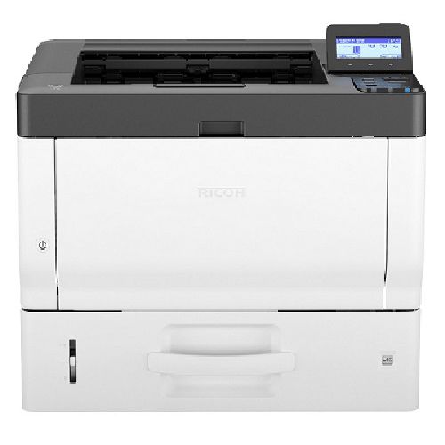 Printer Ricoh P501 (11LP501)