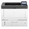 Printer Ricoh P501 (11LP501)