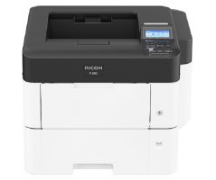 Printer Ricoh P800 (11LP800)