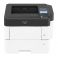 Printer Ricoh P800 (11LP800)