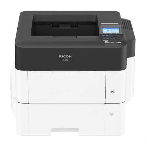 Printer Ricoh P801 (11LP801)