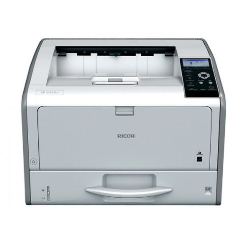 Printer Ricoh SP 6430DN (11SP6430DN)