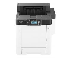 Printer Ricoh Color Laser P C600 (11LPC600)
