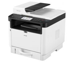 Printer Ricoh M 320F (11LM320F)