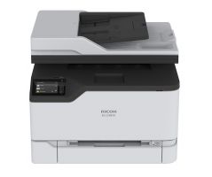 Printer Ricoh M C240FW (11LMC240FW)