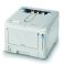 Printer OKI C650DN  A4 Color Printer(YA80011023G003)