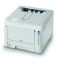 Printer OKI C650DN  A4 Color Printer(YA80011023G003)