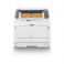Printer OKI C834NW A3 Colour (47074215)