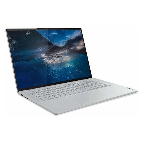 Notebook Lenovo Yoga Slim 7 ProX 14IAH7 (82TK000JTA)