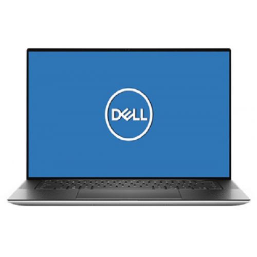Notebook Dell  XPS15 9520 (W567315001TH)