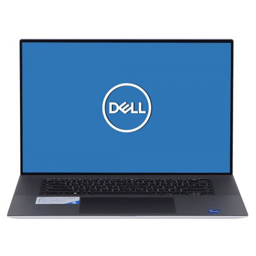 Notebook Dell XPS17 9720 (W567317001TH)