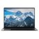 Notebook Dell XPS13Plus (W567313001TH)
